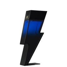 BB RE 24 COBALT ELIXIR EDP 50 ML